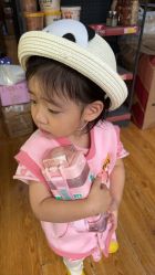 -童梦园主题乐园(天津泉汇购物广场店)