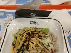 -魏家凉皮(黄雁村店)