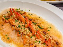 -章吴记喜瑞餐厅(东东城店)