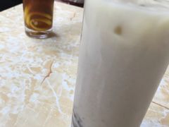 -沙溪兄茶餐厅