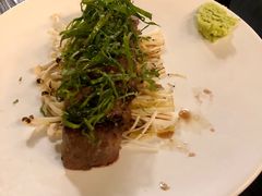-Fukumimi·美醉堂 居酒屋(金尚店)