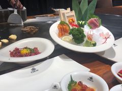 -大渔之观(安贞店)