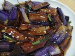 -坤记海鲜大排档(老街店)