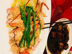 -浙江三立开元名都大酒店·四季轩中餐厅