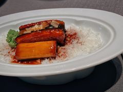 -子福慧(虹桥店)