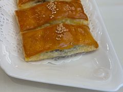 -利苑酒家(金宝店)