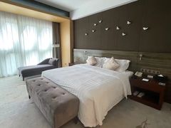 -北京园博大酒店