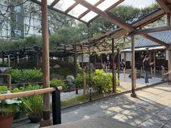 -中村藤吉(本店)