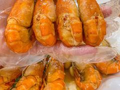 -友强·23年特色海鲜大排档(厦门店)