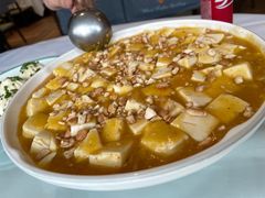 -西湖春天•老字号杭州菜(百汇店)