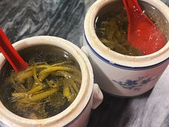 -紫金食坊(江南西路店)