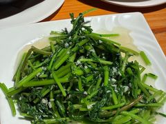 -百家班(花都店)