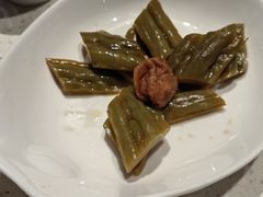 -任兴记(定西路店)