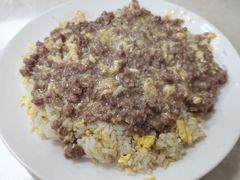-好好滋味茶餐厅