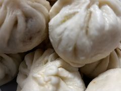 -庆丰包子铺(大红罗厂店)