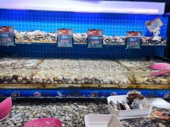 -北国超市(怀特店)