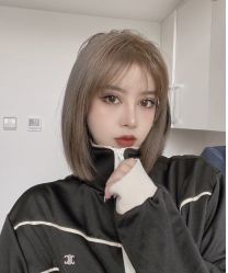 -苏豪路易士·嘉玛发廊
