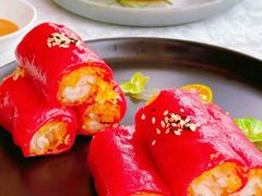 -南海渔村(珠江新城店)