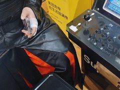 -伯爵·沉浸式超级密室·直营店