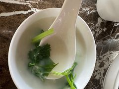 -天目缘餐厅