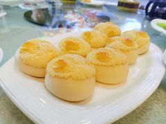 -湛江海滨宾馆-醉海楼