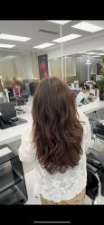 -5M HAIR SALON 旗舰店