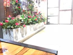 -庄老幺火锅(娄山关路店)