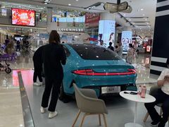 -宁波鄞州万达广场