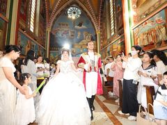 -华谊兄弟（长沙）电影小镇