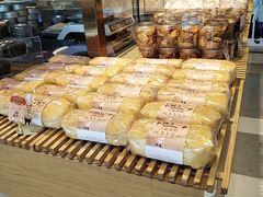 -西村叔叔的店·面包·甜品·蛋糕(清河万象汇店)