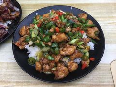 -厨掌柜陆老师(天津之眼店)