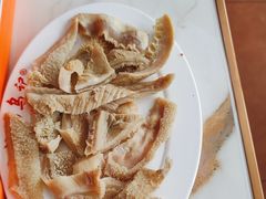 -乌记鲜活牛肉城(金砂东路店)