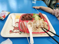 -南宫五洲植物乐园