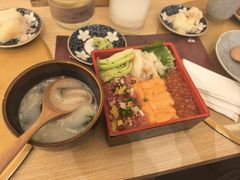-鮨政·Omakase(万象城店)