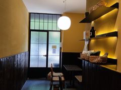 -灶咖KITCHEN