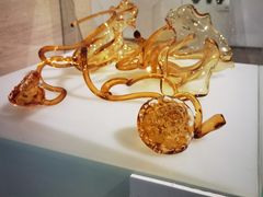 -中华世纪坛