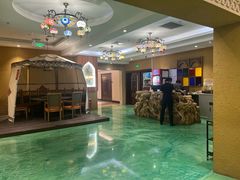 -君邦火锅(新疆大厦店)