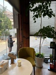 -香秀空间科技抗衰·美容中心