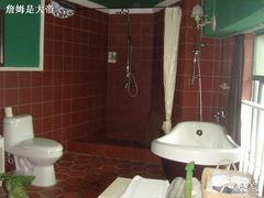 -娜娜度假小旅馆