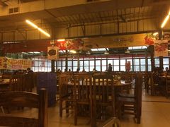 大堂-百利鸽王(紫薇路店)