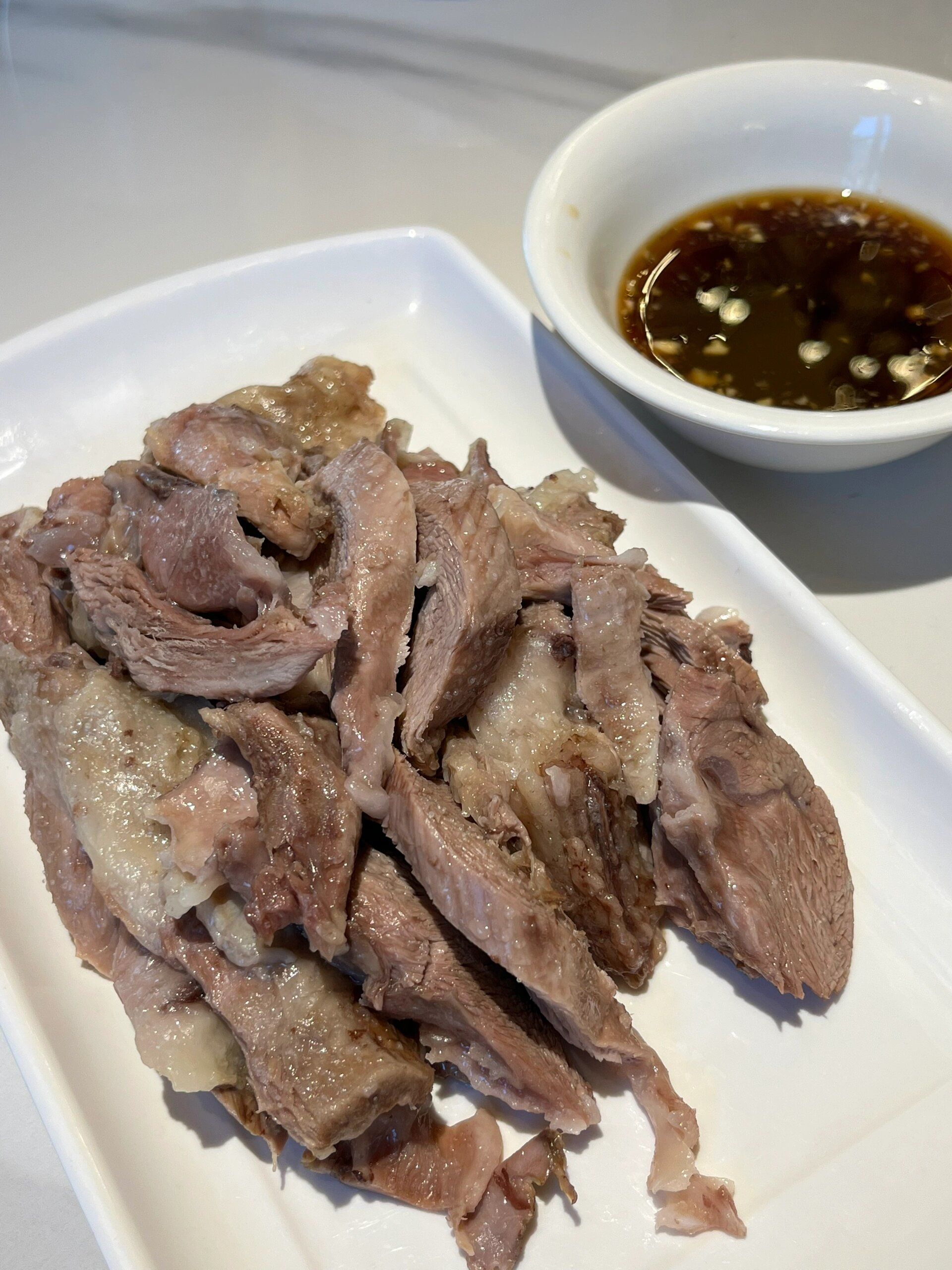 又厚又重
「国强手抓(贵宾楼店)」
#八宝茶 #手抓羊肉 #我的美食