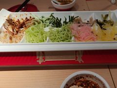 -丝恋丝娃娃(小河海纳店)
