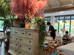 -春暖花开(西溪店)