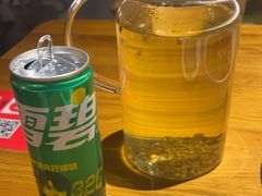 -伊喜饺子(五道口学院路店)