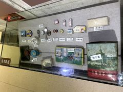-大丰知青农场