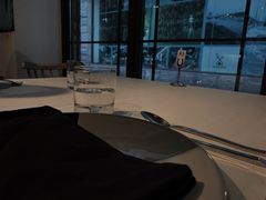 -Marina厨房·ALA精酿(月湖盛园店)