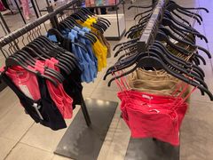 -ZARA(青岛万象城店)