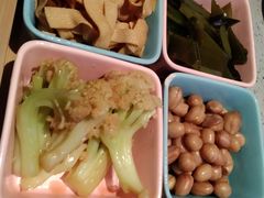 -味妙烤鱼吧(回龙观店)