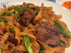 -盆满钵满·国家非遗传承(云台店)