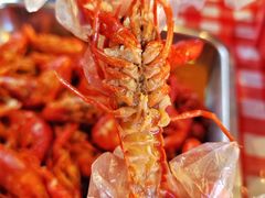 -盒马鲜生(曜一城店)